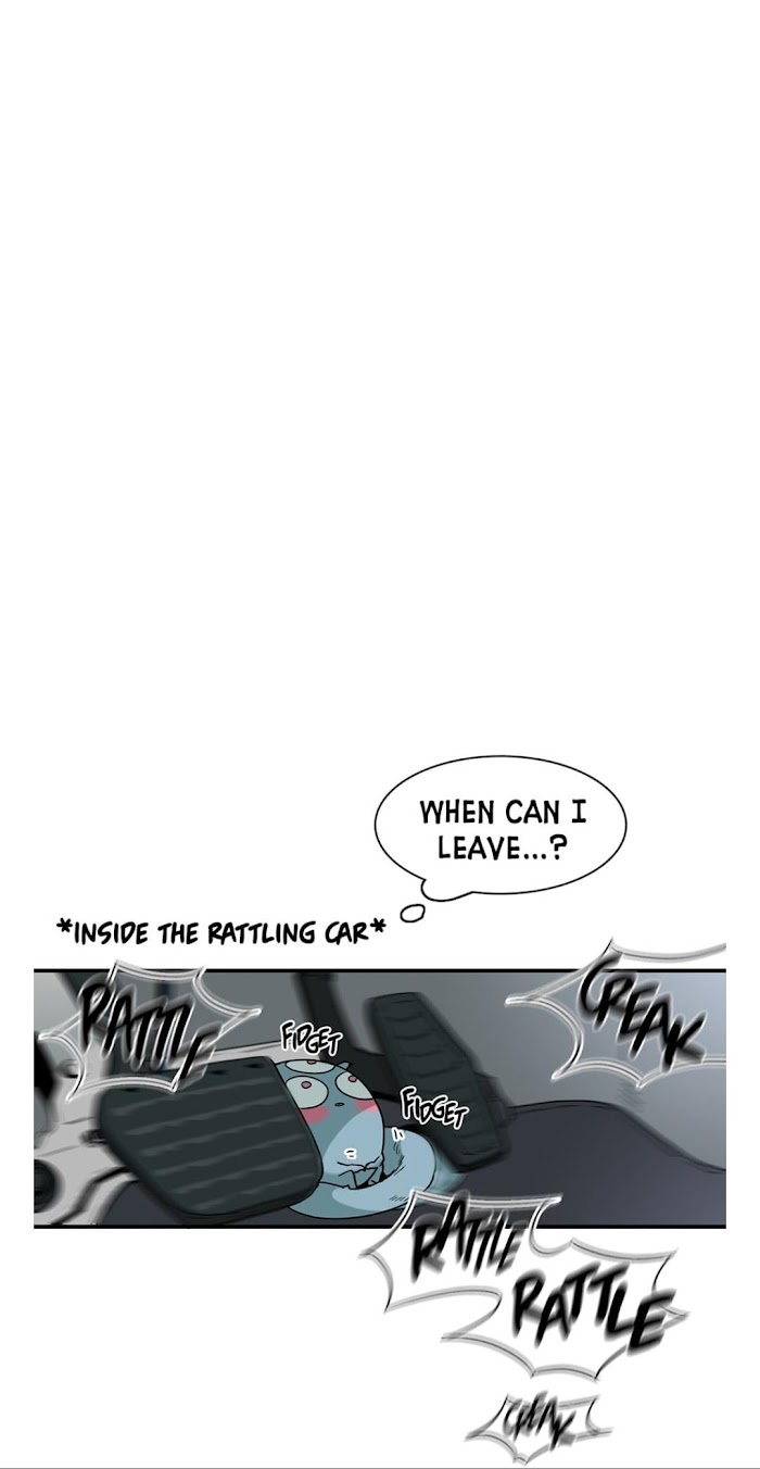 Dear. Door Chapter 50.2 page 57 - 