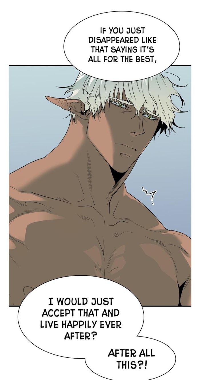 Dear. Door Chapter 50.2 page 10 - 