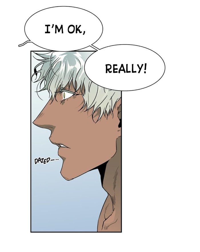 Dear. Door Chapter 50 page 15 - 
