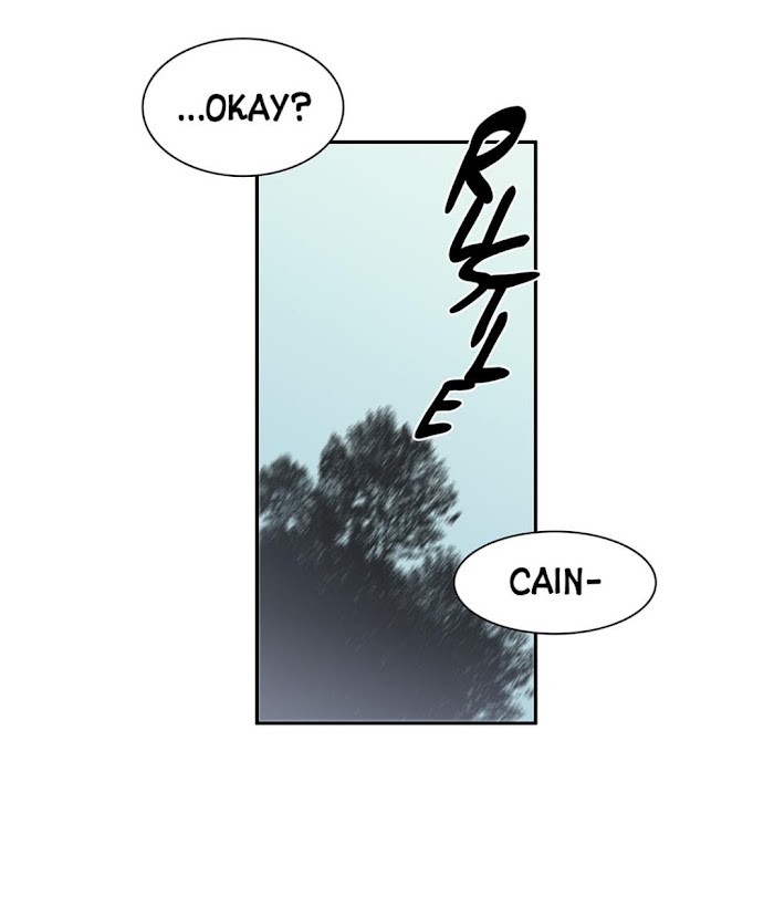 Dear. Door Chapter 50 page 19 - 