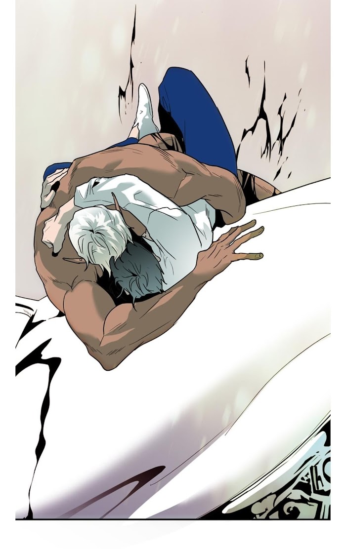 Dear. Door Chapter 50 page 30 - 