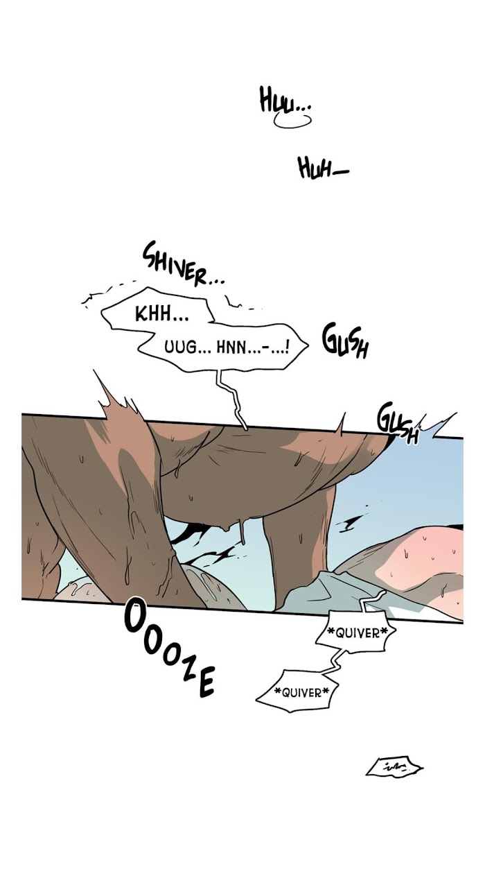 Dear. Door Chapter 50 page 48 - 