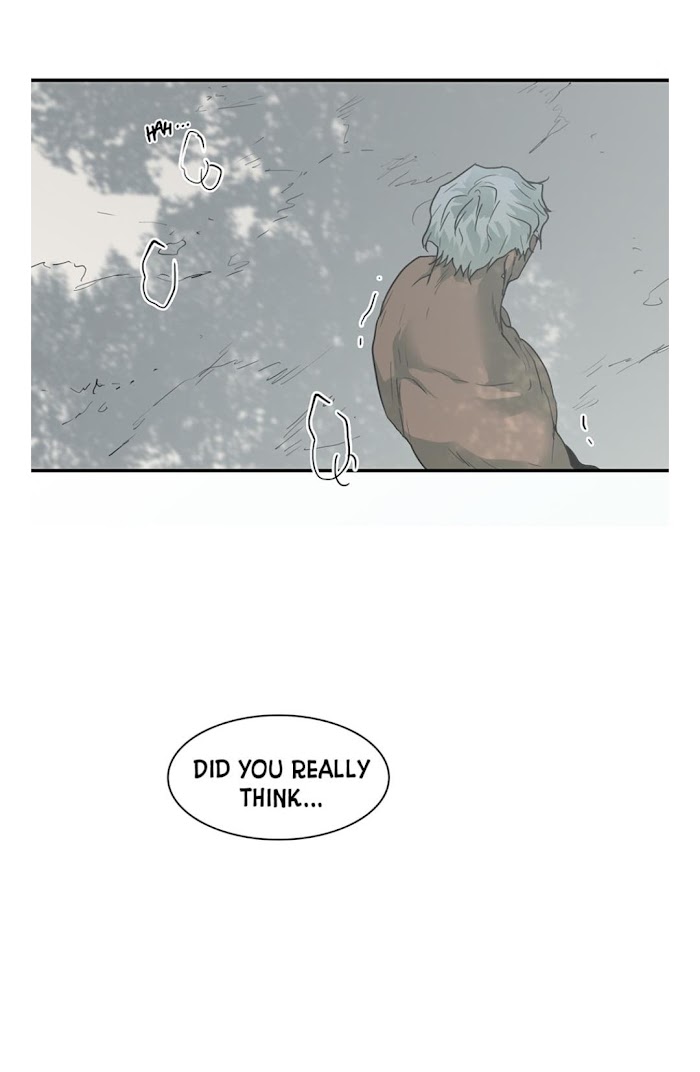 Dear. Door Chapter 50 page 9 - 