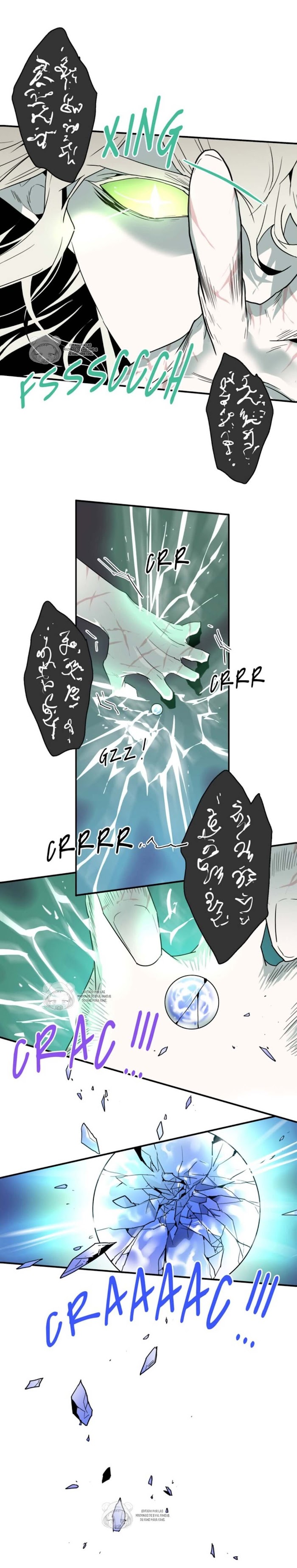 Dear. Door Chapter 56 page 10 - 