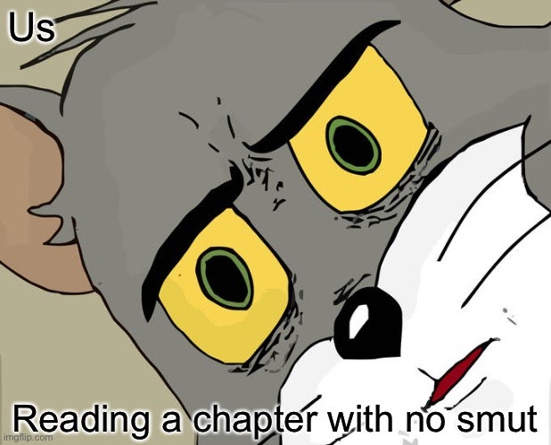 Dear. Door Chapter 57 page 26 - 