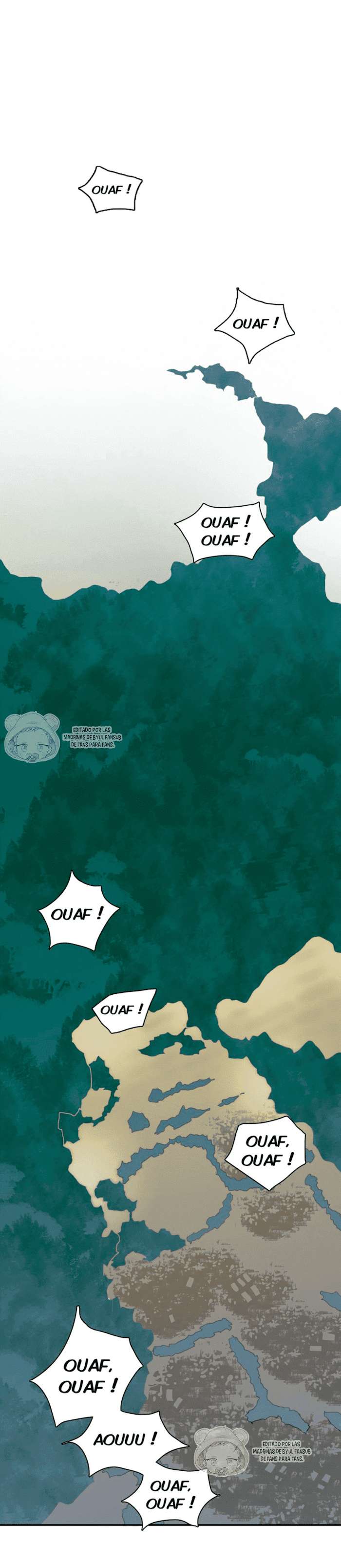 Dear. Door Chapter 57 page 7 - 