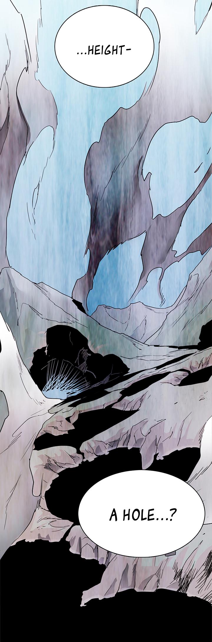 Dear. Door Chapter 60 page 4 - 