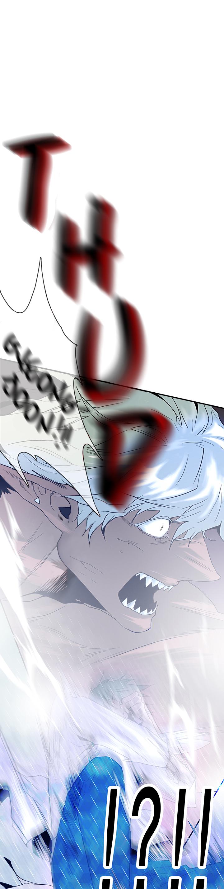 Dear. Door Chapter 60 page 37 - 