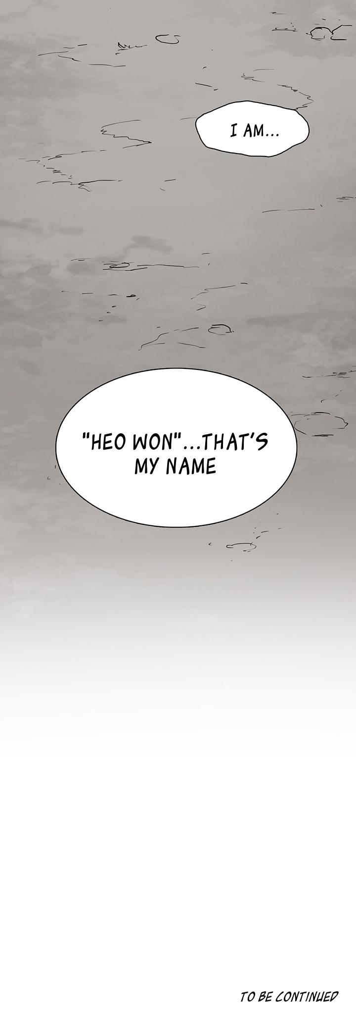 Dear. Door Chapter 62 page 41 - 