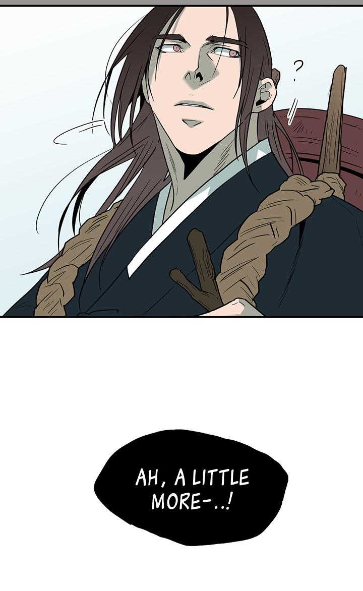 Dear. Door Chapter 63 page 32 - 