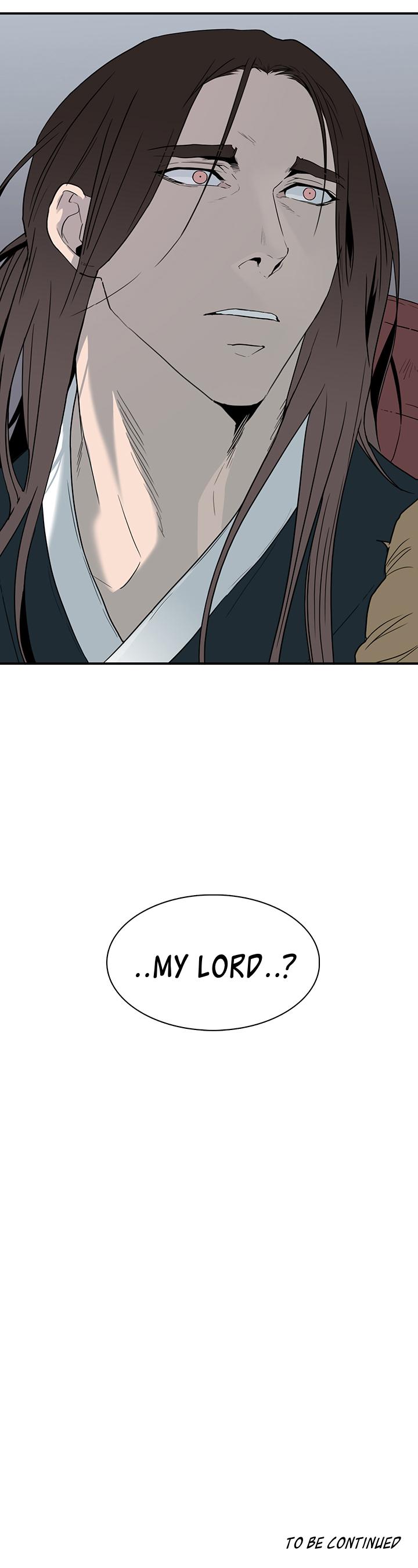 Dear. Door Chapter 63 page 33 - 