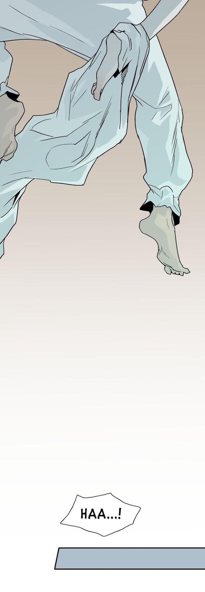 Dear. Door Chapter 64 page 16 - 