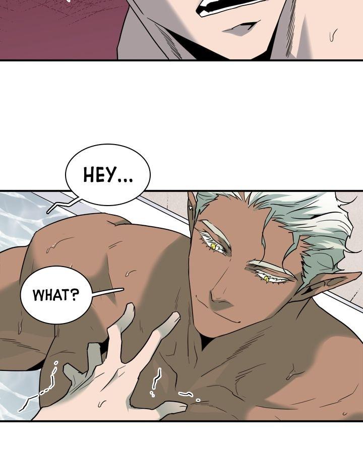 Dear. Door Chapter 65 page 4 - 