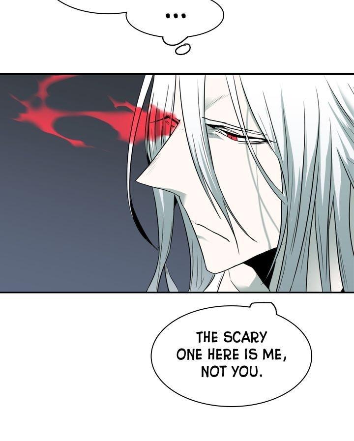 Dear. Door Chapter 67 page 4 - 