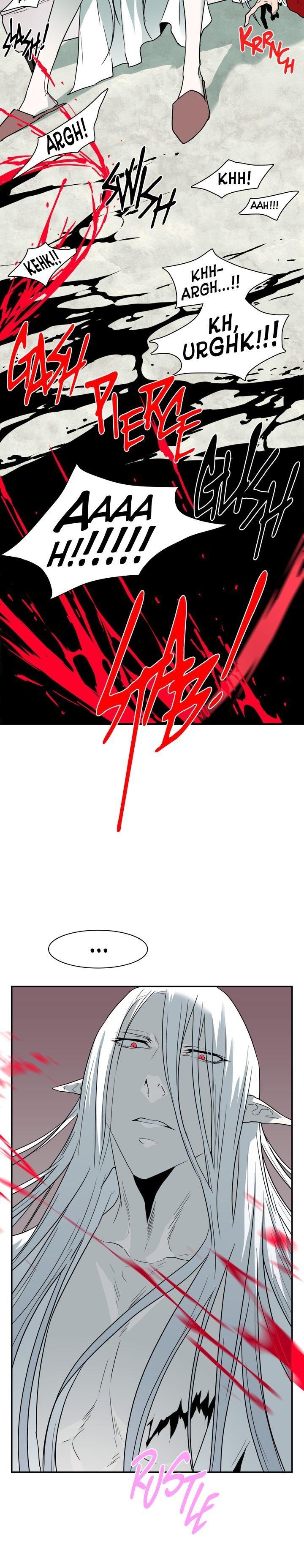 Dear. Door Chapter 67 page 9 - 