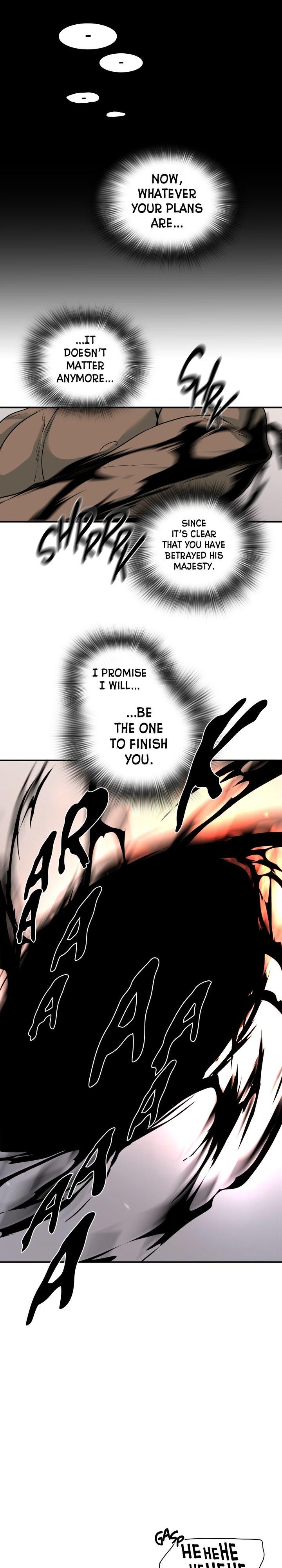 Dear. Door Chapter 68 page 12 - 