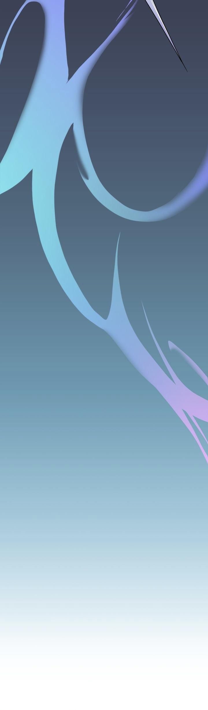 Dear. Door Chapter 68 page 19 - 