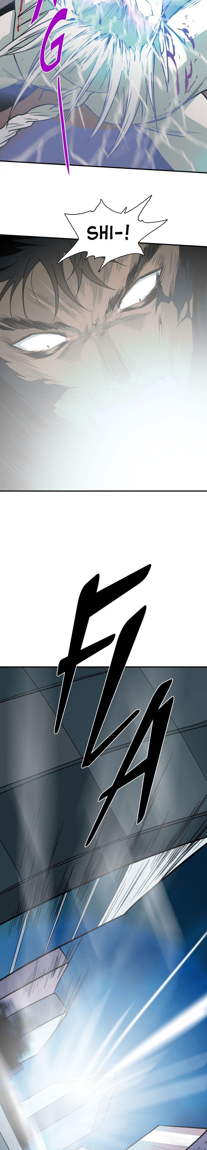 Dear. Door Chapter 69 page 22 - 