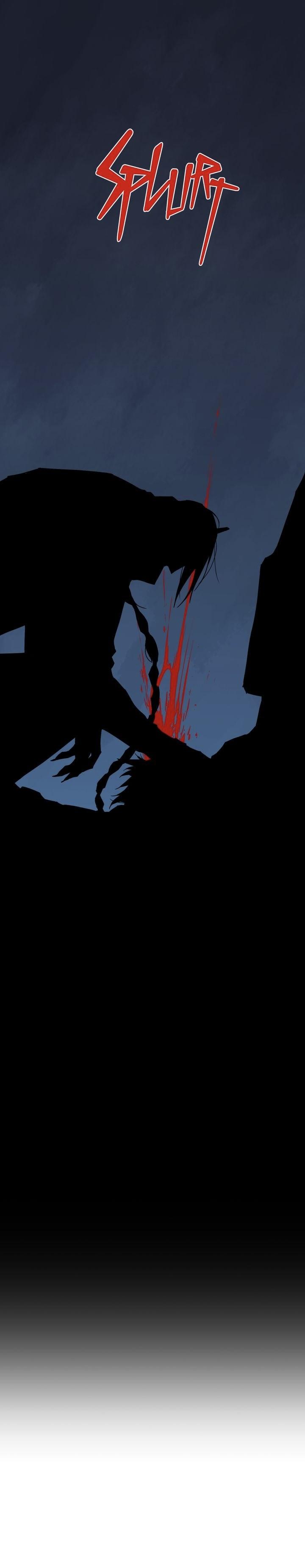 Dear. Door Chapter 69 page 28 - 