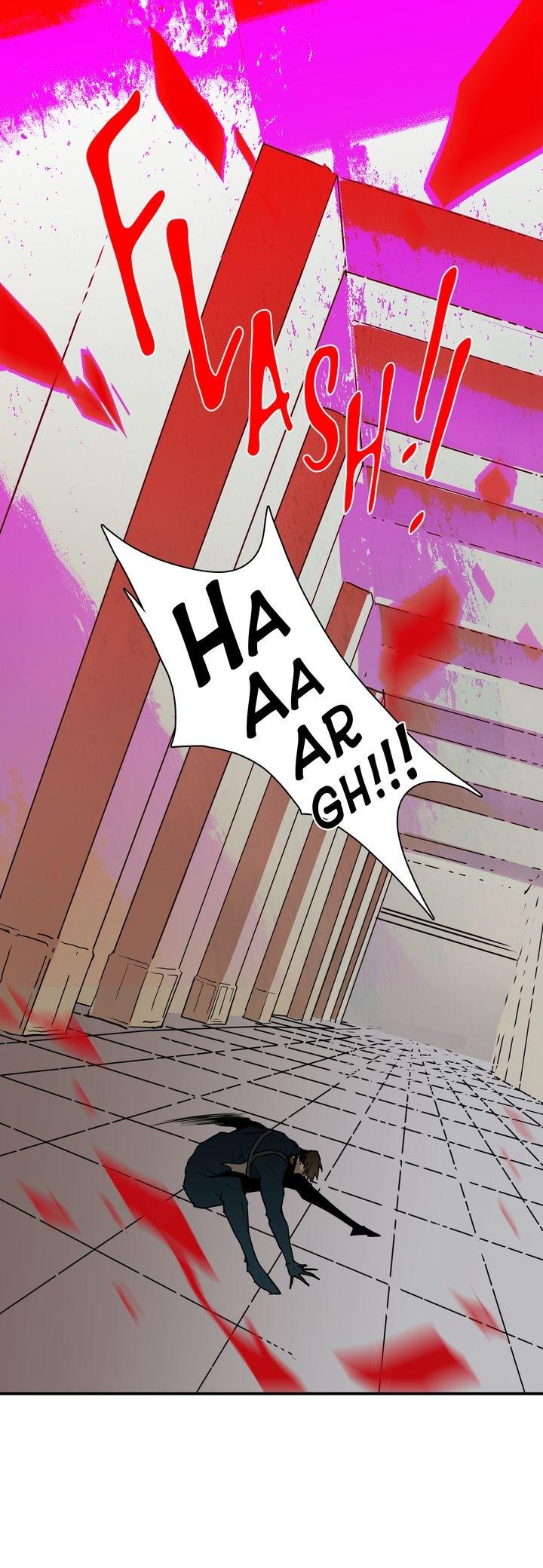 Dear. Door Chapter 70 page 16 - 