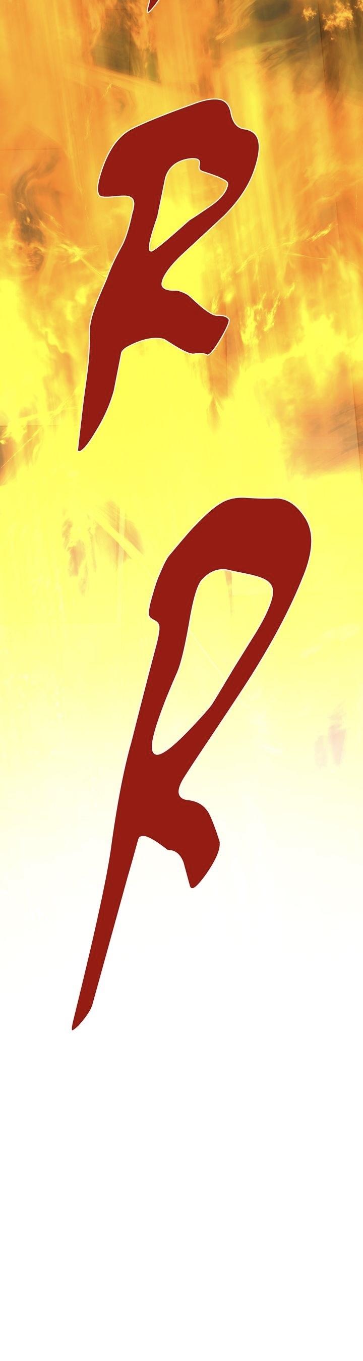 Dear. Door Chapter 70 page 24 - 
