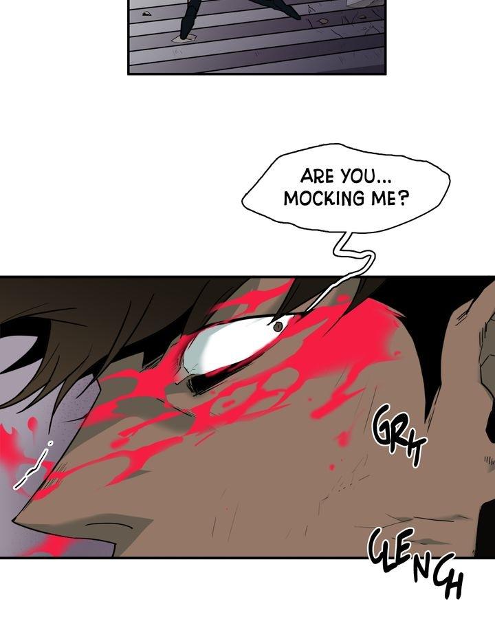 Dear. Door Chapter 70 page 4 - 