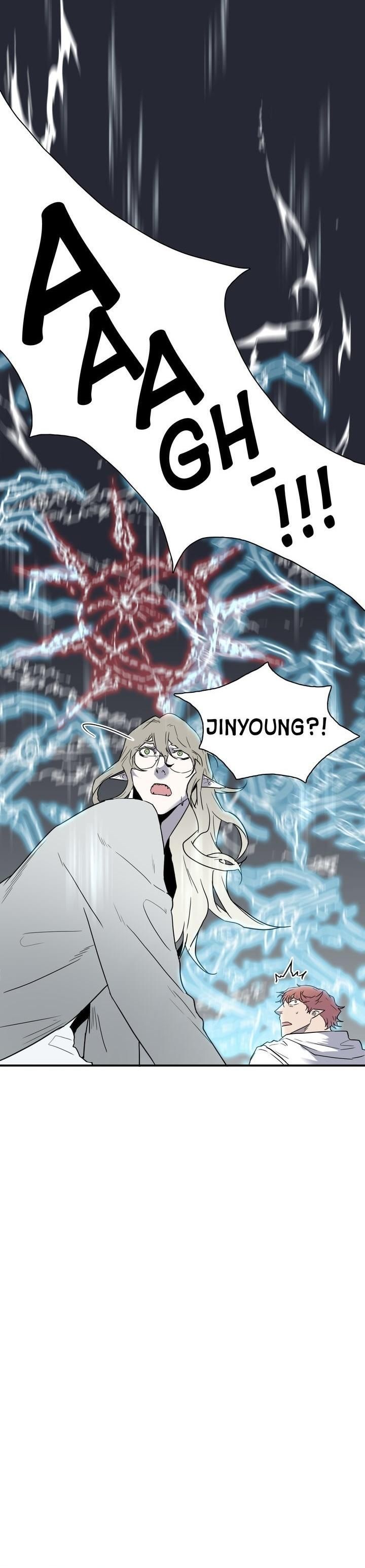 Dear. Door Chapter 71 page 23 - 