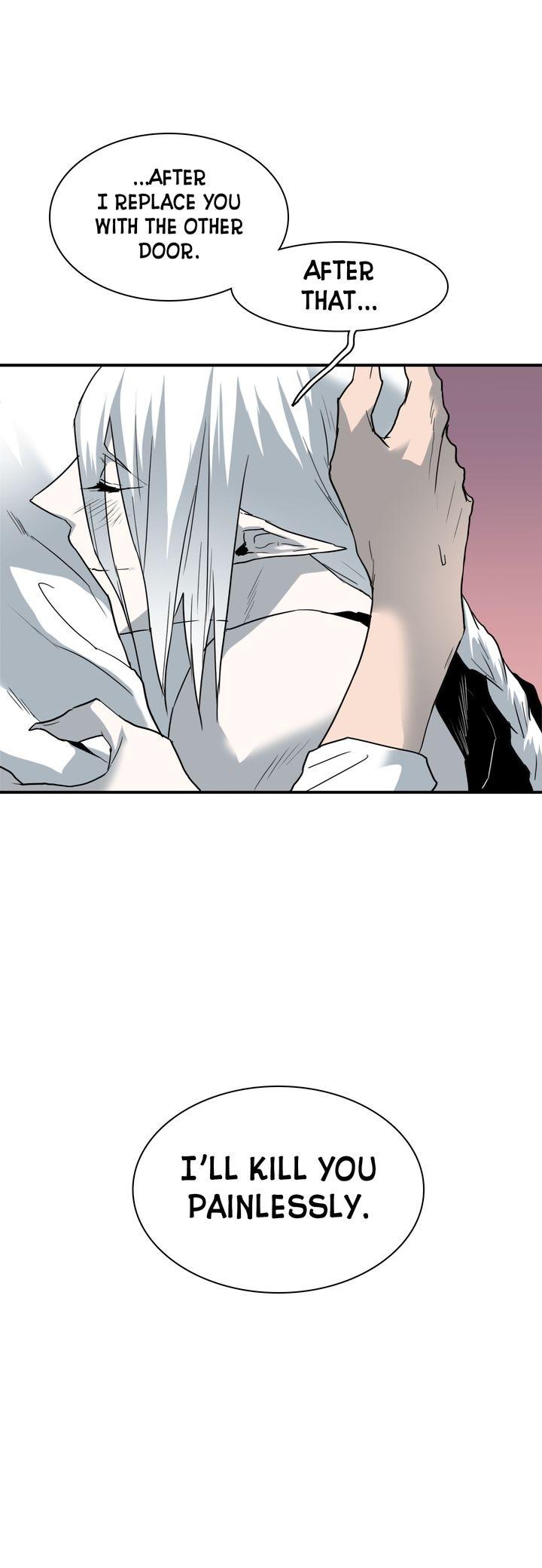 Dear. Door Chapter 72 page 12 - 