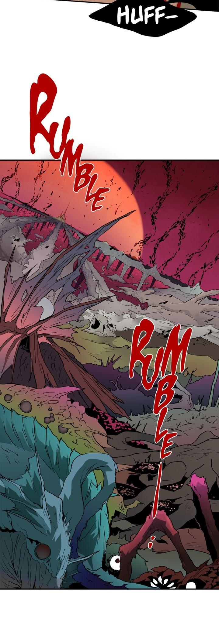 Dear. Door Chapter 72 page 16 - 