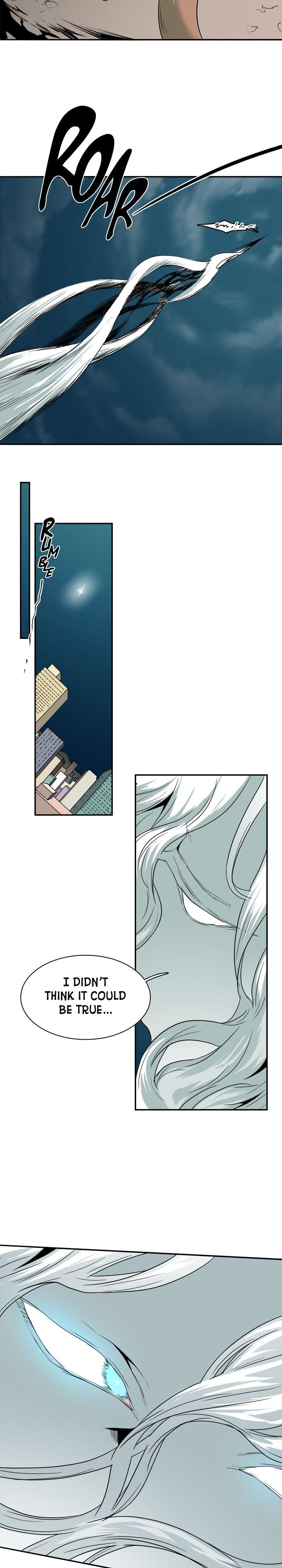 Dear. Door Chapter 72 page 24 - 
