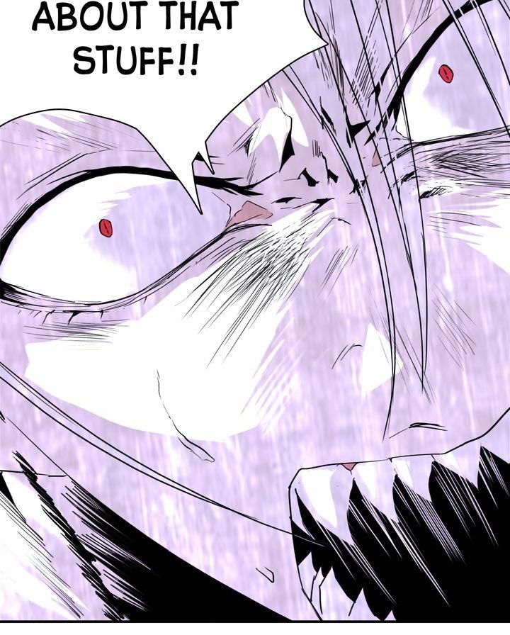 Dear. Door Chapter 72 page 4 - 
