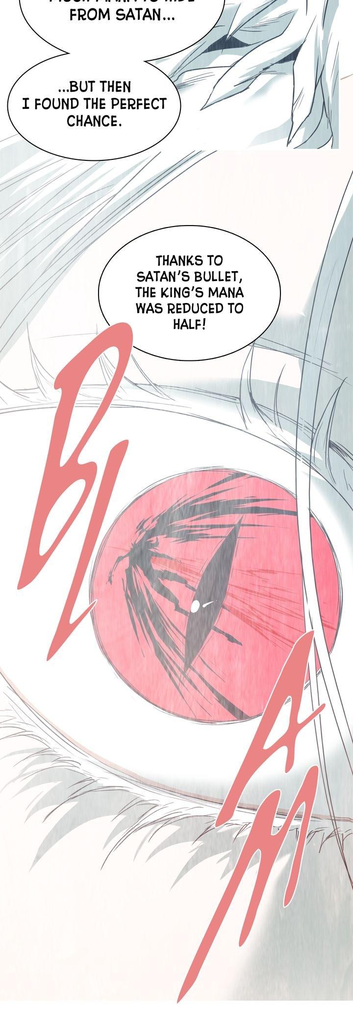 Dear. Door Chapter 72 page 8 - 