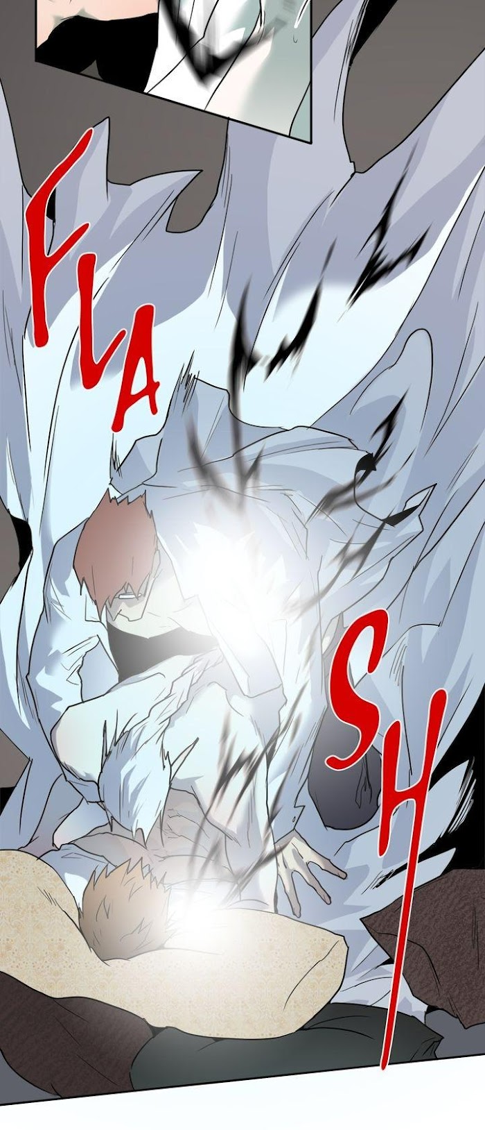 Dear. Door Chapter 74 page 13 - 