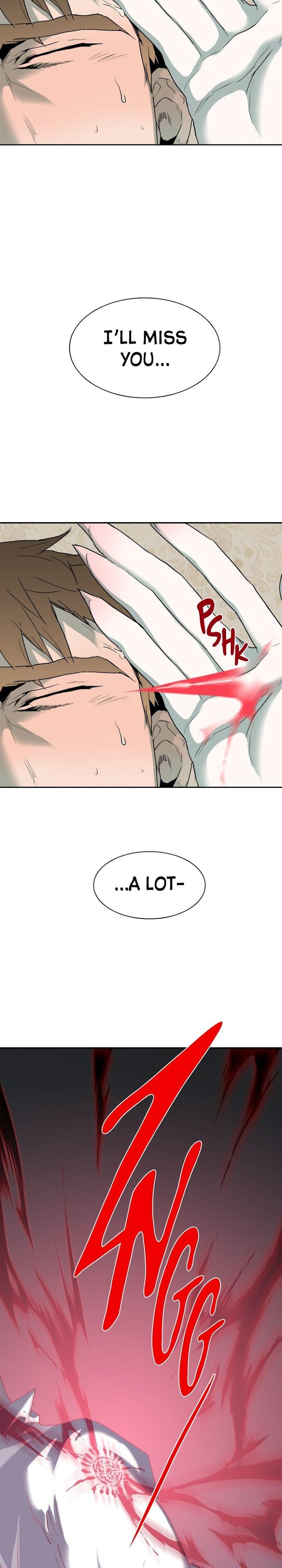 Dear. Door Chapter 74 page 16 - 