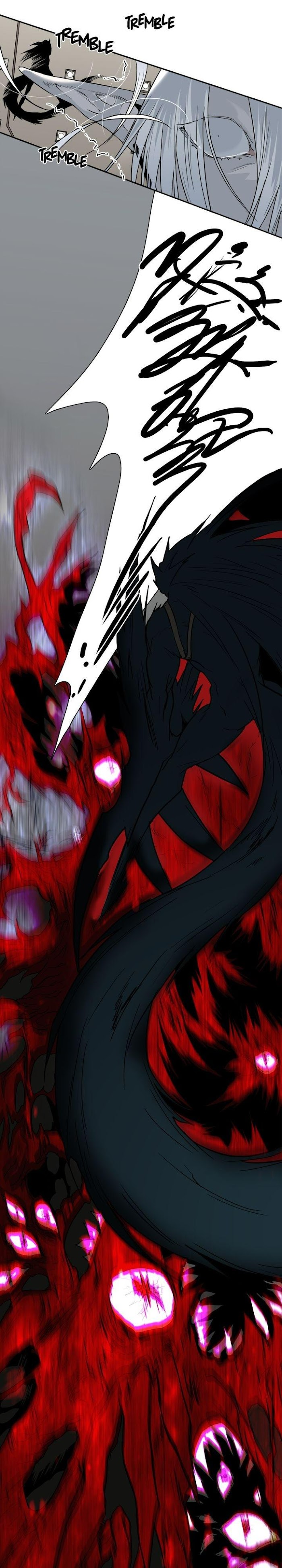 Dear. Door Chapter 74 page 20 - 