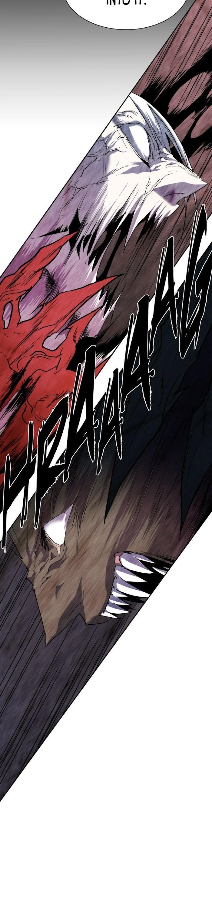 Dear. Door Chapter 74 page 22 - 