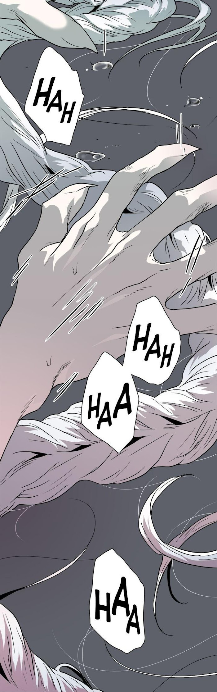 Dear. Door Chapter 75 page 20 - 