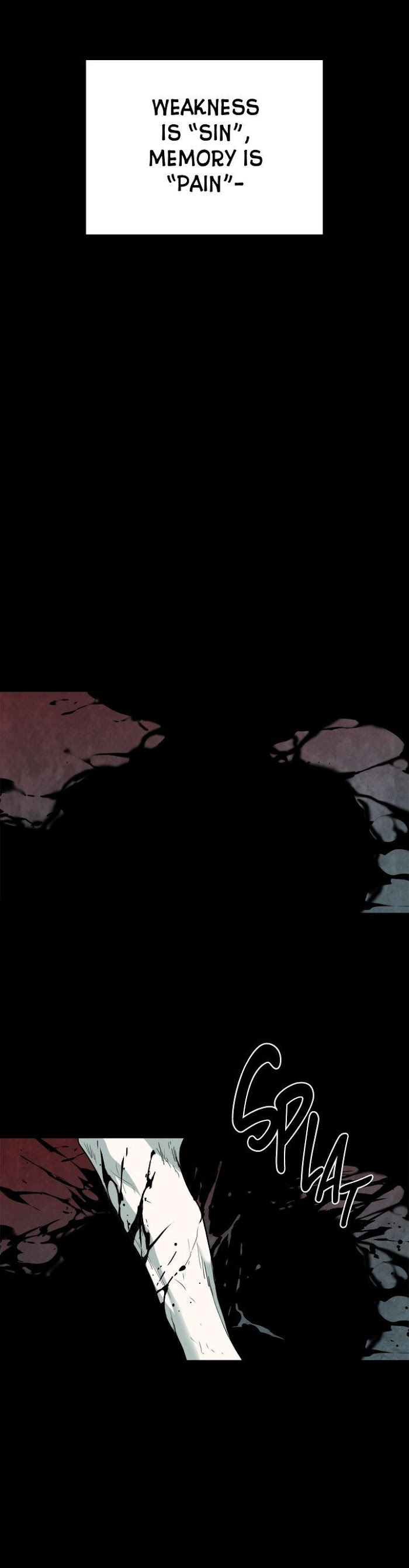 Dear. Door Chapter 75 page 8 - 