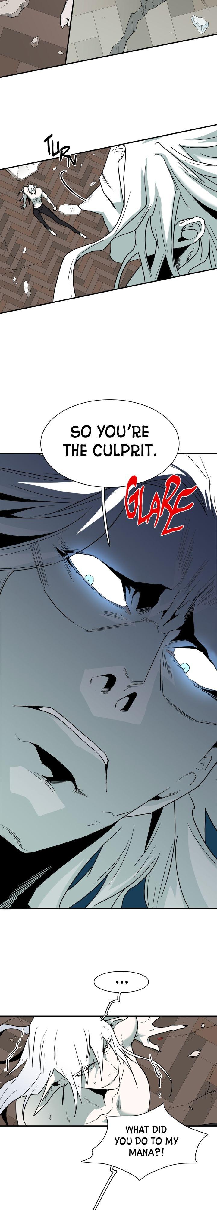 Dear. Door Chapter 76 page 11 - 
