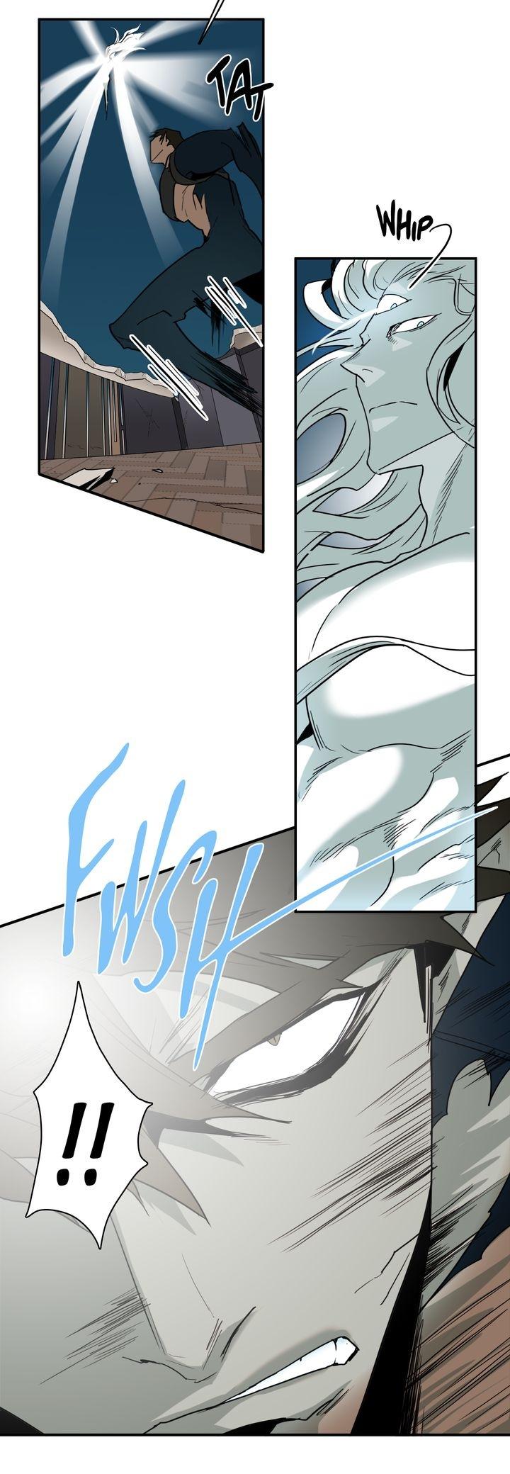 Dear. Door Chapter 76 page 12 - 