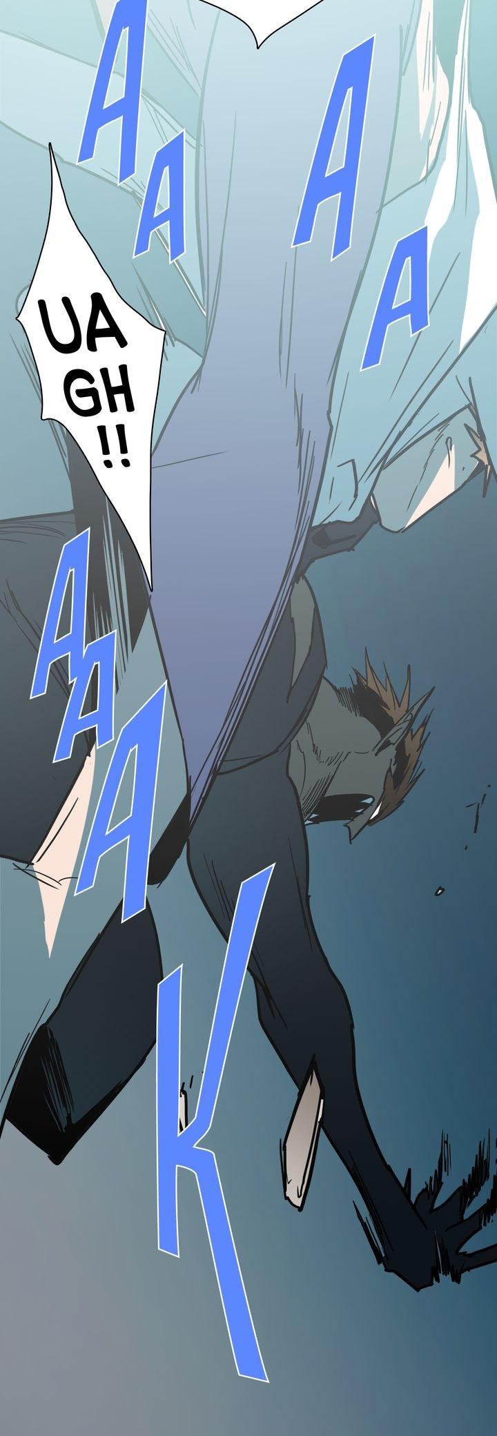 Dear. Door Chapter 76 page 16 - 