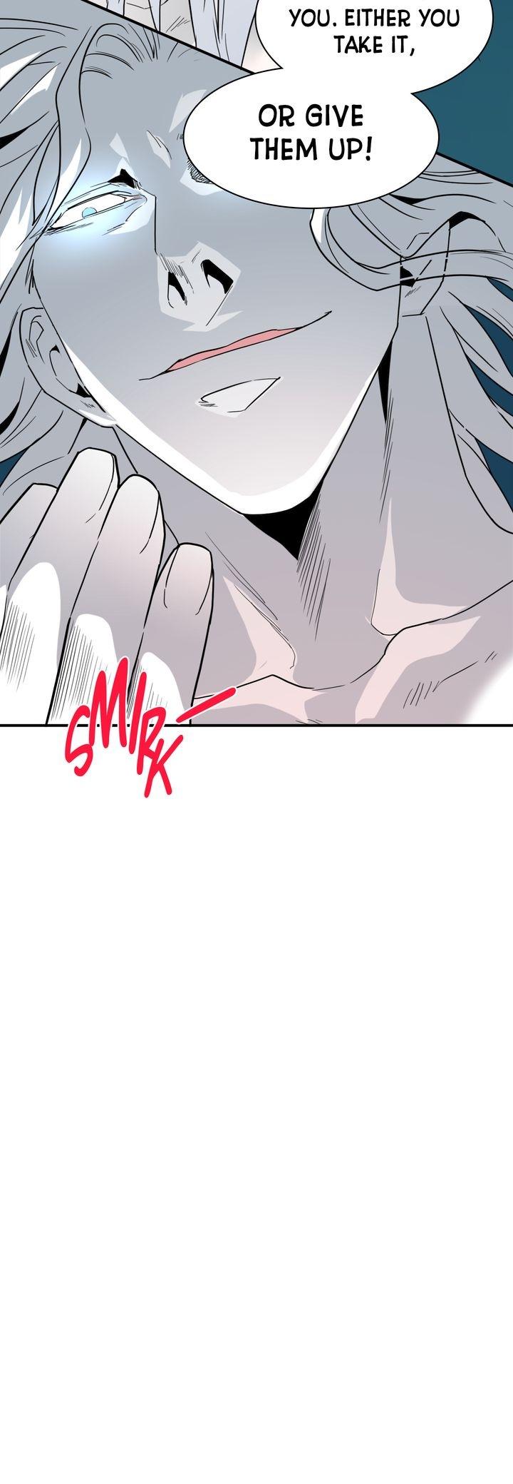 Dear. Door Chapter 76 page 20 - 