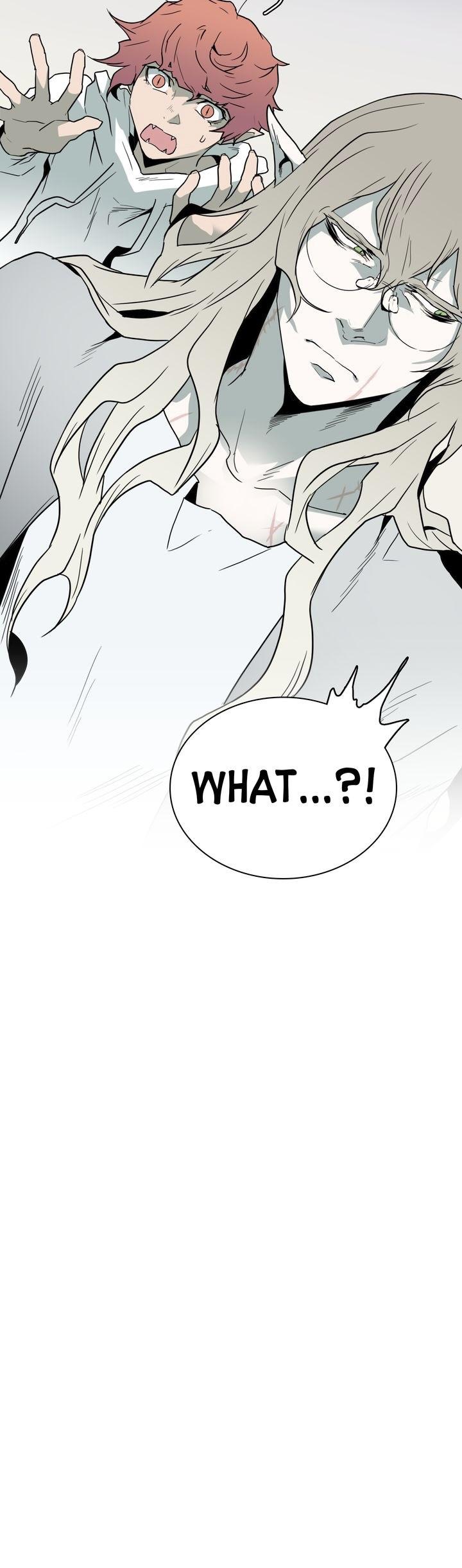 Dear. Door Chapter 76 page 24 - 