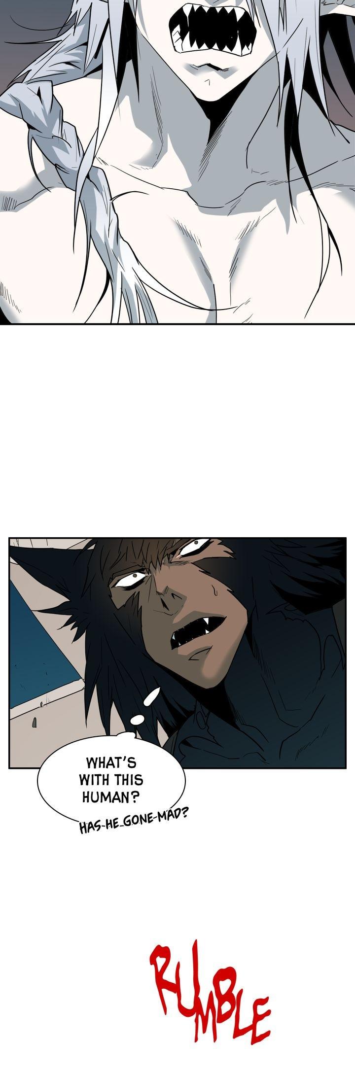 Dear. Door Chapter 76 page 4 - 