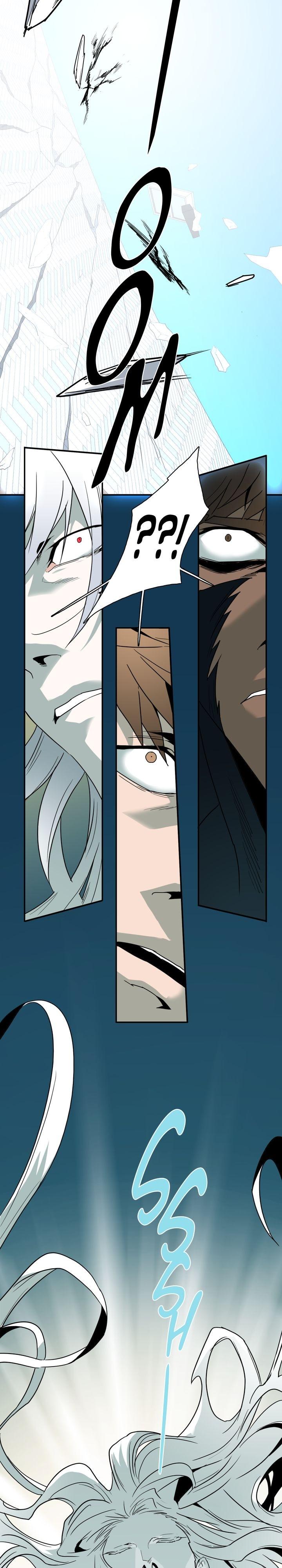 Dear. Door Chapter 76 page 7 - 