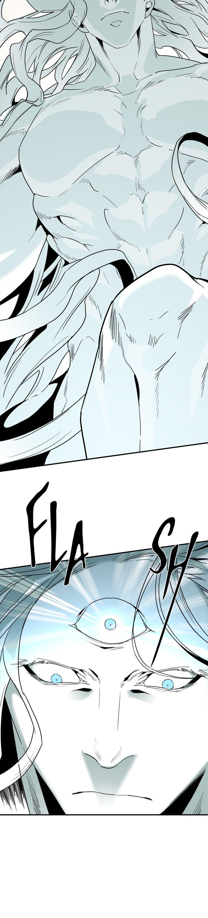 Dear. Door Chapter 76 page 8 - 