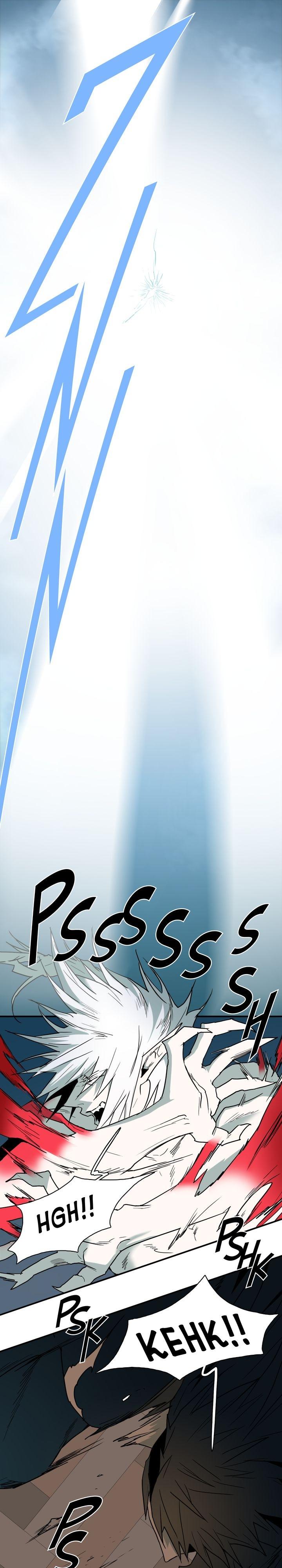 Dear. Door Chapter 76 page 9 - 