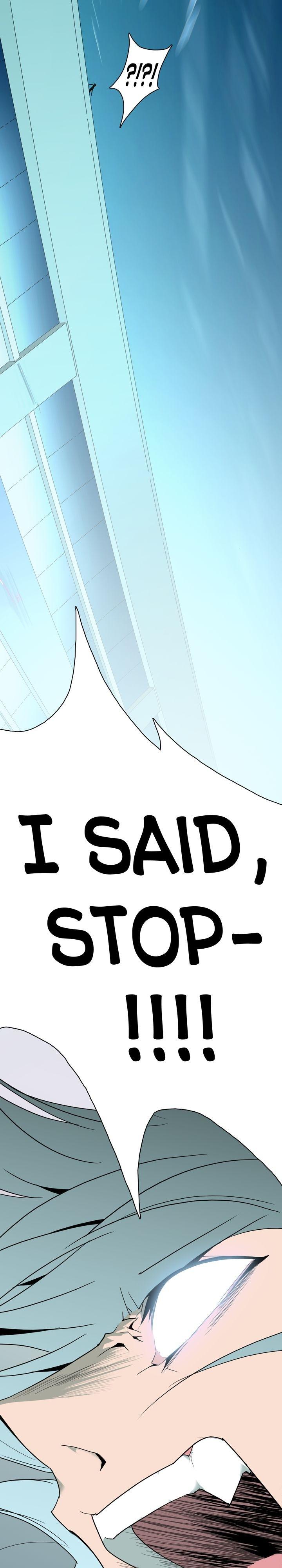 Dear. Door Chapter 77 page 23 - 