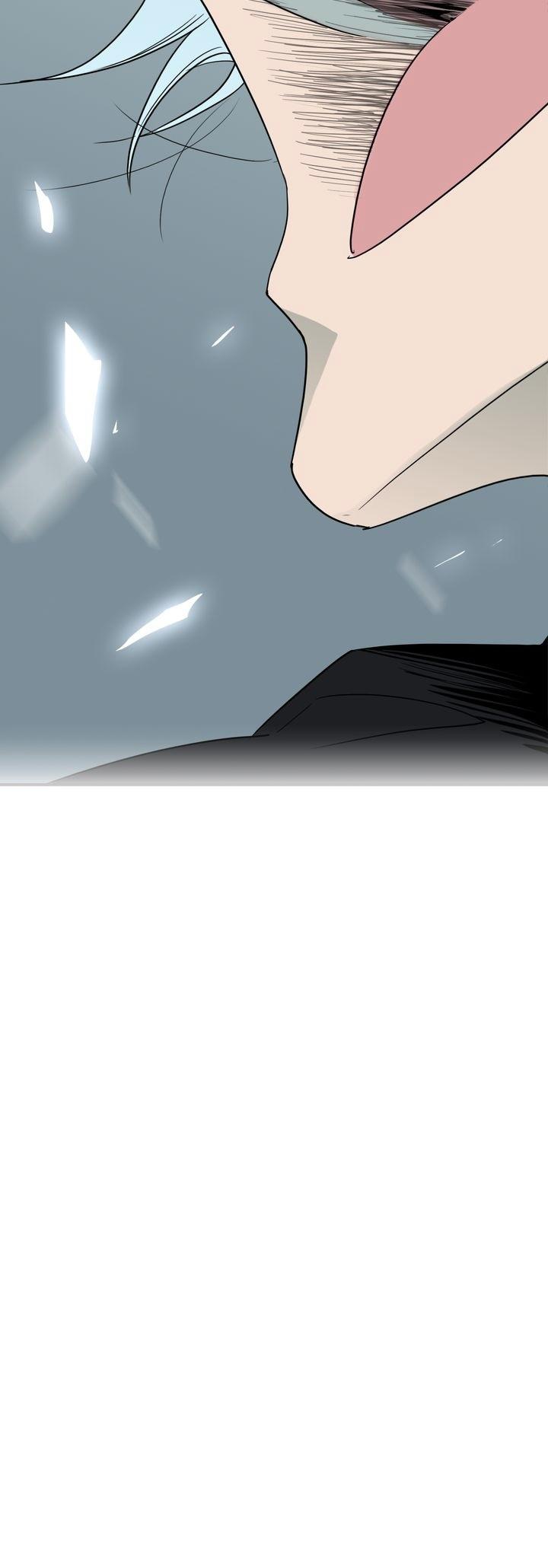 Dear. Door Chapter 77 page 24 - 