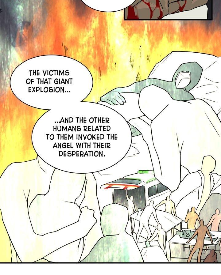 Dear. Door Chapter 77 page 4 - 
